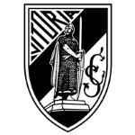 🇵🇹 Vitoria Guimaraes