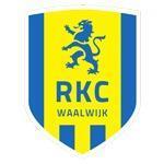 🇳🇱 RKC Waalwijk
