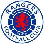 🏴󠁧󠁢󠁳󠁣󠁴󠁿 Rangers