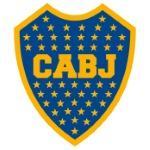 🗺🇦🇷 Boca Juniors