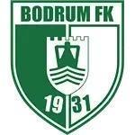 🇹🇷 Bodrum FK