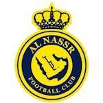 🗺🇸🇦 Al Nassr FC