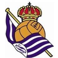 🇪🇦 Real Sociedad