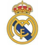🇪🇦🦆Real Madrid