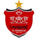 🗺🇮🇷 Persepolis FC