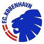 🇩🇰 FC København