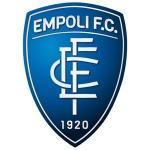 🇮🇹 Empoli