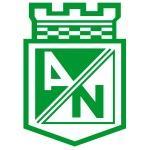 🗺🇨🇴 Atlético Nacional (Medellín V)