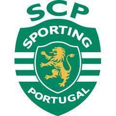🇵🇹 Sporting CP
