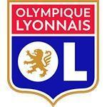 🇫🇷 Lyon