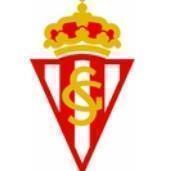🇪🇦 Sporting Gijón