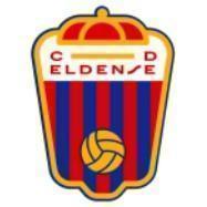 🇪🇦 Eldense