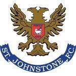 🏴󠁧󠁢󠁳󠁣󠁴󠁿 St. Johnstone