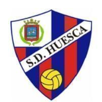 🇪🇦 Huesca