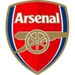 🏴󠁧󠁢󠁥󠁮󠁧󠁿💡Arsenal