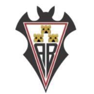 🇪🇦 Albacete