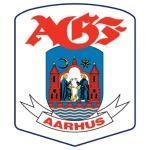 🇩🇰 AGF Aarhus