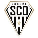 🇫🇷 Angers