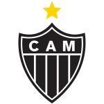 🗺🇧🇷 Atlético Mineiro
