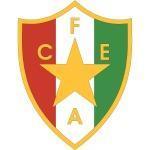 🇵🇹 CF Estrela Amadora