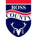 🏴󠁧󠁢󠁳󠁣󠁴󠁿 Ross County