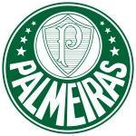 🗺🇧🇷 Palmeiras
