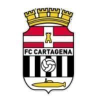 🇪🇦 Cartagena