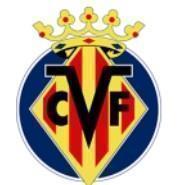 🇪🇦 Villarreal