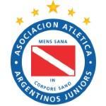 🗺🇦🇷 Argentinos Jrs (La Paternal)