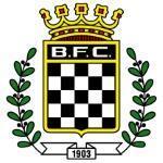 🇵🇹 Boavista