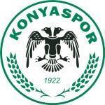 🇹🇷 Konyaspor