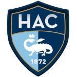 🇫🇷 Le Havre