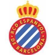🇪🇦 Espanyol