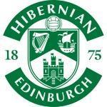 🏴󠁧󠁢󠁳󠁣󠁴󠁿 Hibernian