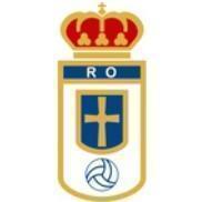 🇪🇦 Real Oviedo