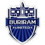 🗺🇹🇯 Buriram United FC