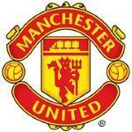 🏴󠁧󠁢󠁥󠁮󠁧󠁿 Manchester United