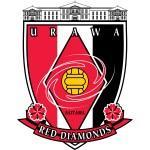 🗺🇯🇵 Uwara Reds