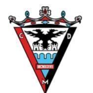 🇪🇦 Mirandés