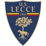 🇮🇹 Lecce