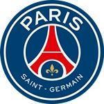 🇫🇷✏️PSG