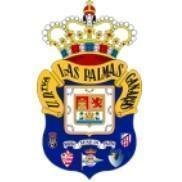 🇪🇦 Las Palmas