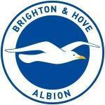 🏴󠁧󠁢󠁥󠁮󠁧󠁿 Brighton & Hove Albion