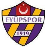 🇹🇷 Eyüpspor
