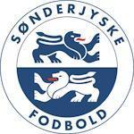 🇩🇰 Haderslev Sønderjyske