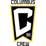 🗺🇺🇸 Colombus BY