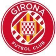 🇪🇦 Girona