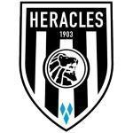 🇳🇱 Heracles Almelo
