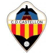 🇪🇦 Castellón