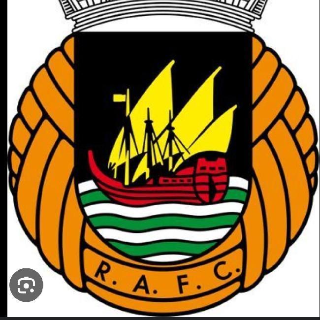 🇵🇹 Rio Ave